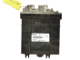 Steuergerät 028906021C 0281001170 Volkswagen Bosch 18856