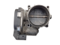 Drosselklappe BMW 7556118.0-01 A2C53112155 VDO 2292