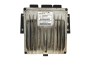 Steuergerät 8200399038 8200513163 R0410B034A Renault Delphi 26837