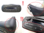 Cd-Radio Mit Mp3 Bipper Nemo Fiorino 7355361100 7640342316