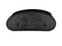 Tacho Kombiinstrument BMW 3 E46 6211 6906890 0263606271 2491