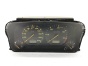 Tacho Kombiinstrument Seat Ibiza 6K0919033HD 50134