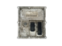 Steuergerät Smart 0003107V006 0261205004 Bosch 36087