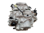 Automatikgetriebe DW5005 0260001060 1.5 dCi Renault Megane 4 0km