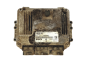 Steuergerät 0281011612 6S61-12A650-VC Ford Bosch 