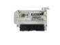 Steuergerät 9030930131F 39110-02800 MXE1IN03 Hyundai Kefico 39209
