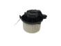 Heizung Motor Kia Picanto 97111G6000 00S3B2562 3292