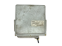 Steuergerät 0261200676 9617161480 26FM0117 57006