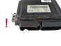 Steuergerät 96378049 S010016030E1 Y2 Daewoo Chevrolet Kamsco 51285