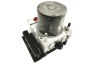 Abs-Pumpe Honda FRV 0265234594 0265950715 Bosch