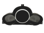 Tacho Kombiinstrument Fiat 500X 52029363 503003350204