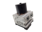 Abs-Pumpe Peugeot 407 9657462080 15732101 TRW 1401