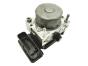 Abs-Pumpe Fiat Panda 51859852 0265260011 Bosch 35953