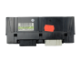 Steuergerät A/C Ford 3M5T-18C612-BN