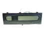 Radio-Display Renault Laguna 2 8200002604 A Sagem 43923