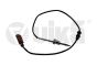 Abgastemperaturgeber Für VW Passat 03G906088Q 99061805101 Vika