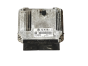 Steuergerät 03L907309N 0281016374 VW Bosch 28520