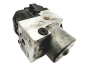 Abs-Pumpe Renault Megane 1 Scenic 1 7700432643 0273004395 34793