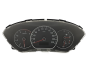 Tacho Kombiinstrument Suzuki SX4 34110-79J50 34110-79J5 30002