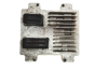 Steuergerät 55583740 12636386 AA5Y Opel ACDelco 30087