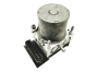 Abs-Pumpe Expert Jumpy Scudo 1400513280 0265800427 Bosch 36725