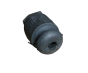Absorber Neues Original 7908.73 790873 Citroen Peugeot
