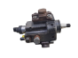 Einspritzpumpe Bosch 5801940312 0445010465 0928400826 2.3 Ducato Iveco 1205
