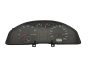 Tacho Kombiinstrument Audi A4 B5 8D0919033C 2833