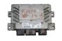 kb2236eby