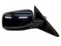 ca16-dh1024eby
