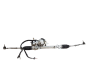 Lenkgetriebe Citroen C4 Cactus 1613245180 6820000190