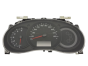 Tacho Kombiinstrument Renault Kangoo 2 248101769R 18681