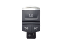 Schalter Bremse Renault Scenic 4 363216338R 0km