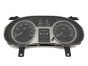 ef4-pk16651eby