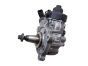 Einspritzpumpe BMW 1 8515058 0445010540 0928400798 Bosch