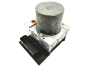 Abs-Pumpe BMW X5 3451 6762059-01 0265950351 Bosch 35003