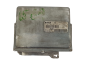Steuergerät 0261203736 9620398980 MA3.1 PSA Bosch 3567