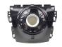 Klimabedienteil Bedienung A/C Nissan Note 275003VV2A