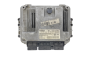 Steuergerät PSA 0281011089 9653202580 9647785580 Bosch 54291