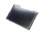 Display Für Navigationssystem Peugeot 208 2008 9805301780 A2C83535700 1479