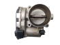 Drosselklappe BK2Q-9E926-AB 0280750537 Ford PSA Bosch 2905