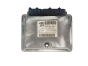 Steuergerät IAW4EF.B1 46799769 Fiat Magneti Marelli 37757