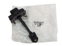 Türfeststeller Hinten Neues Original Citroen C4 Picasso 9676117380