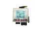 Steuergerät Renault 8200061924 6900000310 Koyo 22518