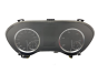 Tacho Kombiinstrument Mercedes Vito A4479003705 Johnson 24923