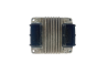 Steuergerät 8973065750 12212819 Opel Isuzu  38080