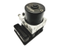 Abs-Pumpe Citroen C5 10096011683 9659770380 Ate 43176