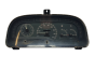 Tacho Kombiinstrument Renault Trafic 7700308313 Jaeger 2520