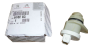 Tacho Kombiinstrument Original Jumper 3 Boxer III Ducato 2.2 HDI 616083