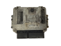 Steuergerät 51812910 0281013417 5134A3RCM Alfa Romeo Bosch 13534